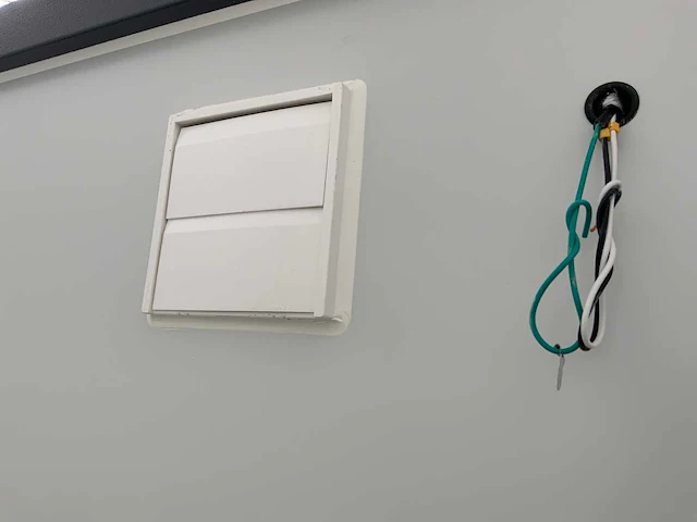 Rte - 2026 - dubbele toilet unit - afbeelding 13 van  14