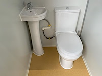 Rte - 2026 - enkel toilet unit - afbeelding 4 van  14