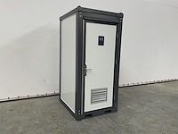 Rte - 2026 - enkel toilet unit - afbeelding 7 van  14