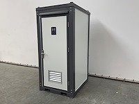 Rte - 2026 - enkel toilet unit - afbeelding 8 van  14
