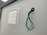 Rte - 2026 - enkel toilet unit - afbeelding 10 van  14