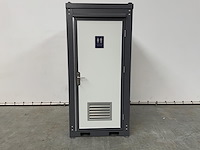 Rte - 2026 - enkel toilet unit - afbeelding 11 van  14