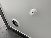 Rte - 2026 - enkel toilet unit - afbeelding 12 van  14
