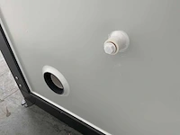 Rte - 2026 - enkel toilet unit - afbeelding 2 van  14