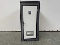 Rte - 2026 - enkel toilet unit - afbeelding 7 van  14