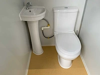 Rte - 2026 - enkel toilet unit - afbeelding 11 van  14