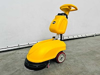 Rte - 2026 - fs30 - vloerschrobzuigmachine