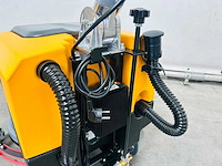 Rte - 2026 - fs40 - vloerschrobzuigmachine - afbeelding 10 van  10