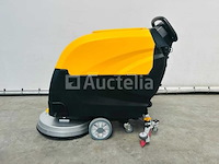Rte - 2026 - fs50 - vloerschrobzuigmachine - afbeelding 6 van  15