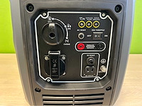 Rte - 2026 - inv1.8r - inverter 1.8kw - afbeelding 4 van  7