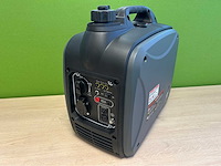 Rte - 2026 - inv1.8r - inverter 1.8kw - afbeelding 5 van  12