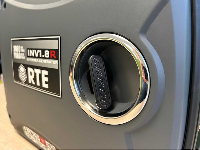 Rte - 2026 - inv1.8r - inverter 1.8kw - afbeelding 11 van  11
