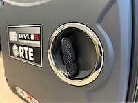Rte - 2026 - inv1.8r - inverter 1.8kw - afbeelding 11 van  11