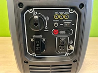 Rte - 2026 - inv1.8r - inverter 1.8kw - afbeelding 6 van  12