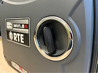 Rte - 2026 - inv1.8r - inverter 1.8kw - afbeelding 12 van  12