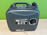 Rte - 2026 - inv1.8r - inverter 1.8kw - afbeelding 7 van  12