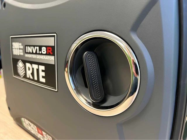 Rte - 2026 - inv1.8r - inverter 1.8kw - afbeelding 12 van  12