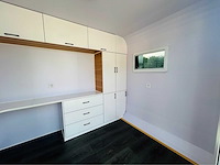 Rte - 2026 - kantoorunit 3000x2300x2450mm pod house - afbeelding 11 van  15