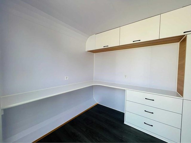 Rte - 2026 - kantoorunit 3000x2300x2450mm pod house - afbeelding 12 van  15