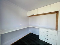 Rte - 2026 - kantoorunit 3000x2300x2450mm pod house - afbeelding 12 van  15