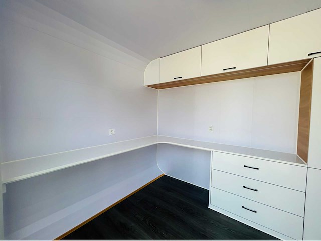 Rte - 2026 - kantoorunit 3000x2300x2450mm pod house - afbeelding 9 van  15