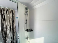 Rte - 2026 - kantoorunit 4000x2300x2450mm pod house - afbeelding 3 van  15