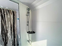 Rte - 2026 - kantoorunit 4000x2300x2450mm pod house - afbeelding 4 van  15