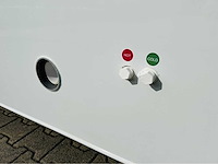 Rte - 2026 - kantoorunit 4000x2300x2450mm pod house - afbeelding 7 van  15