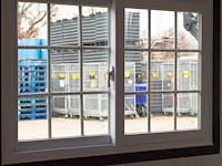 Rte - 2026 - mobiele woonunit / kantoor 28m2 - afbeelding 22 van  22