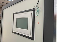 Rte - 2026 - sanitairunit douche en wc - afbeelding 2 van  14