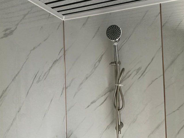 Rte - 2026 - sanitairunit douche en wc - afbeelding 5 van  14