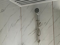 Rte - 2026 - sanitairunit douche en wc - afbeelding 5 van  14