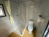 Rte - 2026 - sanitairunit douche en wc - afbeelding 12 van  14