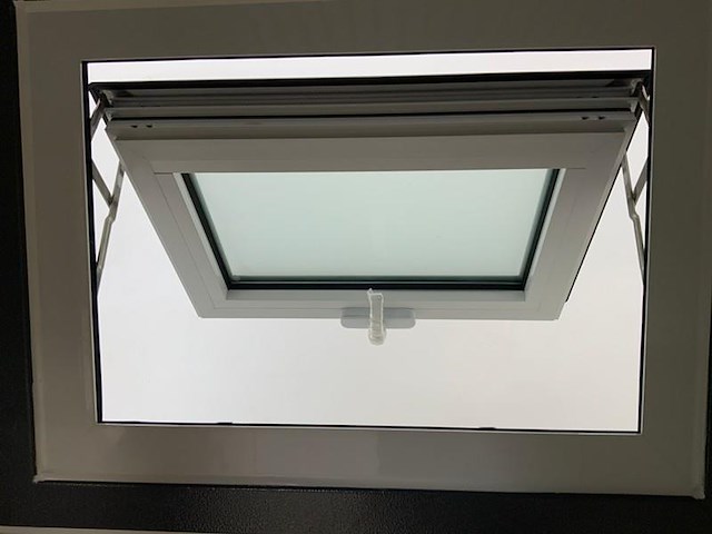 Rte - 2026 - sanitairunit douche en wc - afbeelding 14 van  14