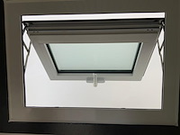 Rte - 2026 - sanitairunit douche en wc - afbeelding 14 van  14