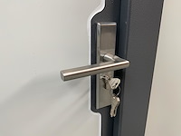 Rte - 2026 - sanitairunit douche en wc - afbeelding 3 van  11