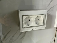 Rte - 2026 - sanitairunit douche en wc - afbeelding 10 van  11