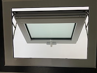 Rte - 2026 - sanitairunit douche en wc - afbeelding 11 van  11