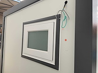 Rte - 2026 - sanitairunit douche en wc - afbeelding 2 van  6
