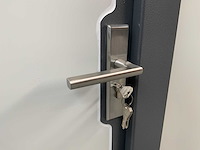 Rte - 2026 - sanitairunit douche en wc - afbeelding 5 van  6