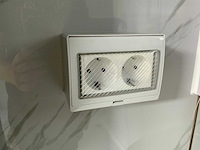 Rte - 2026 - sanitairunit douche en wc - afbeelding 12 van  14