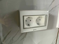 Rte - 2026 - sanitairunit douche en wc - afbeelding 12 van  14