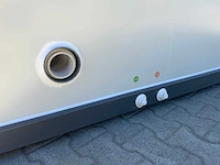 Rte - 2026 - sanitairunit douche en wc - afbeelding 4 van  14