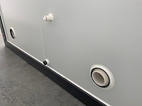 Rte - 2026 - sanitairunit dubbele toilet unit - afbeelding 2 van  14