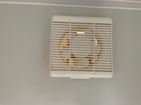 Rte - 2026 - sanitairunit dubbele toilet unit - afbeelding 12 van  14