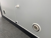 Rte - 2026 - sanitairunit dubbele toilet unit - afbeelding 2 van  14