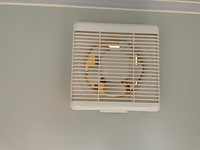 Rte - 2026 - sanitairunit dubbele toilet unit - afbeelding 12 van  14