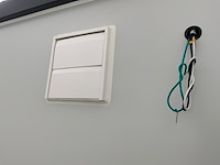 Rte - 2026 - sanitairunit dubbele toilet unit - afbeelding 13 van  14