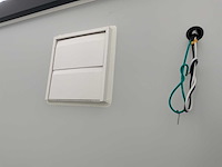 Rte - 2026 - sanitairunit dubbele toilet unit - afbeelding 5 van  6