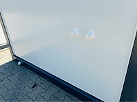 Rte - 2026 - woonunit 3970x2180x2450mm - afbeelding 4 van  16